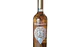 Vino Dulce  Pajarete 100 % uva moscatel 750ml - Piedras Juntas - Miniatura 1