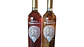  2 Vinos Dulces Pajarete de uva país y moscatel 750ml - Piedras Juntas - Miniatura 1