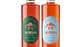 Aperitivos  Aurelia Spritz Rosato e Italiano Sin Alcohol 0.0° 750cc - Miniatura 1
