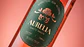 Aperitivos  Aurelia Spritz Rosato e Italiano Sin Alcohol 0.0° 750cc - Miniatura 3