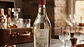 Pisco Premium Kentaurus Doble Destilado Reservado 40° 750 Ml - Miniatura 2