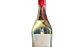 Pisco Premium Kentaurus Doble Destilado Reservado 40° 750 Ml - Miniatura 1