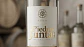 Pisco Piedras Juntas Reservado 40° Transparente 750 ml - Miniatura 2