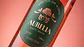 Aurelia Spritz Rosato Sin Alcohol 0.0° 750cc - Miniatura 1