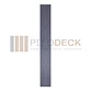 Piso Deck WPC Texturizado Premium Bicolor Antique Piedra - Miniatura 4