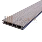 Piso Deck WPC Texturizado Premium Bicolor Antique Piedra - Miniatura 6