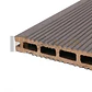 Piso Deck WPC Premium color Gris  - Miniatura 4