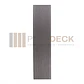 Piso Deck WPC Premium color Gris  - Miniatura 5