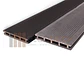 Piso Deck WPC Premium color Negro - Miniatura 3