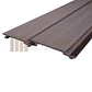Siding Exterior WPC color Antique - Miniatura 4