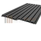 Siding Exterior Wall Panel WPC color Piedra - Miniatura 4