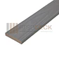 Cortavista WPC Coextruido color Piedra - Miniatura 2