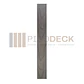 Cortavista WPC Coextruido color Piedra - Miniatura 3