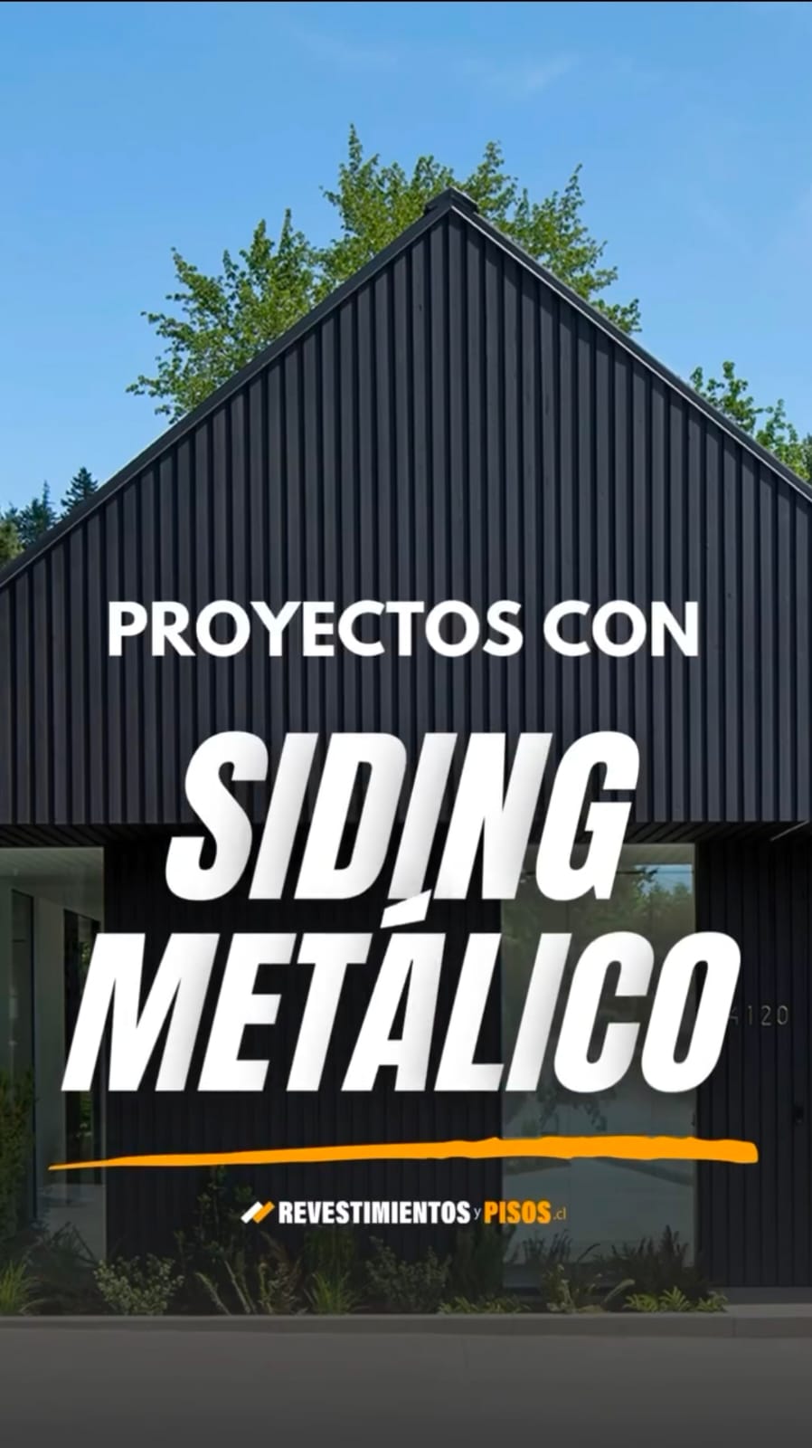 Problemas con humedad y mantenimiento en tu terraza — solución WPC