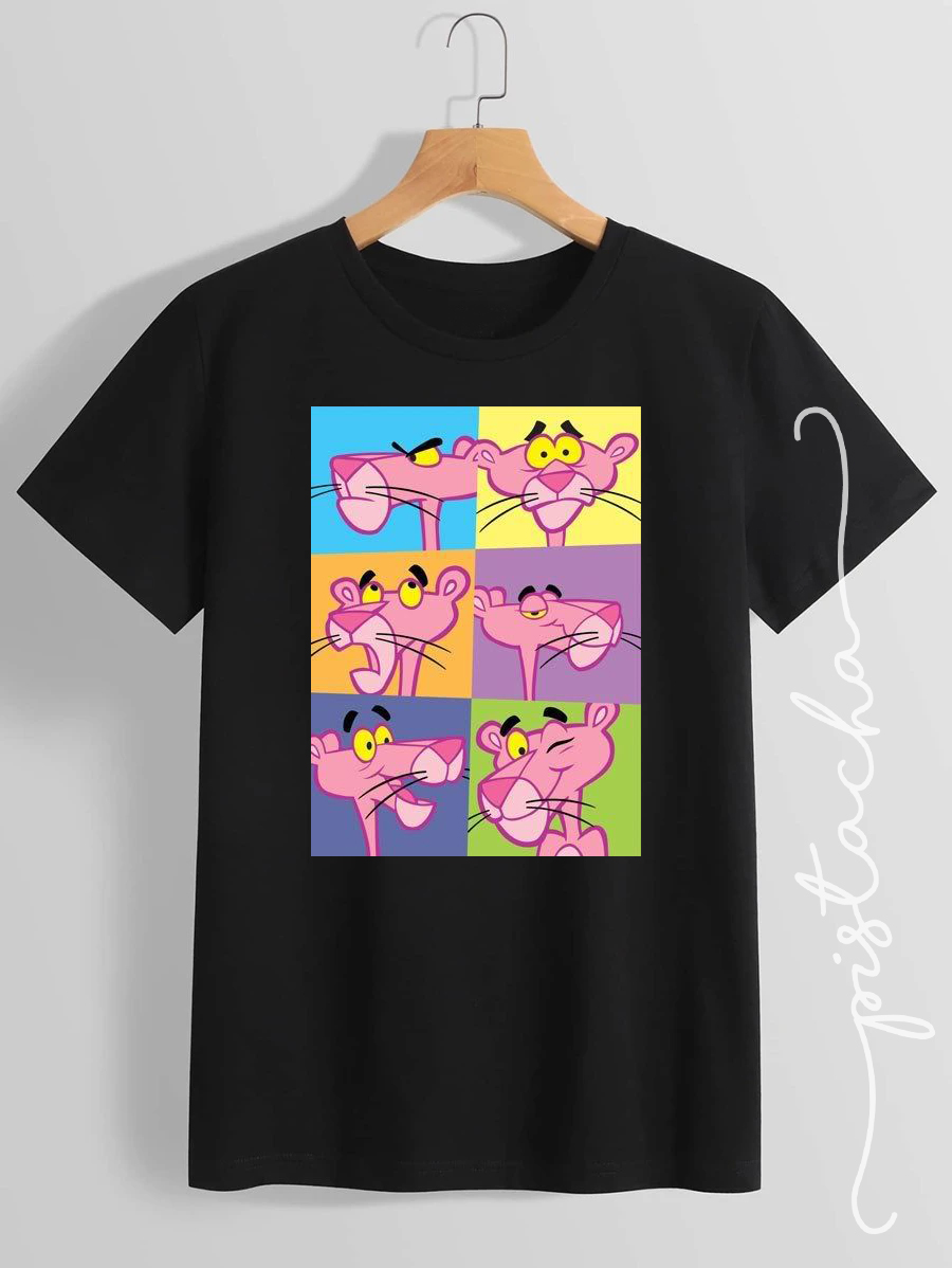 Poleras Goals AliExpress (China Factory Supply Wheel Farming - Main Image