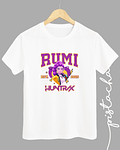 Polera Rumi 