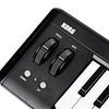 Controlador KORG – MICROKEY2-61AIR – Negro 3