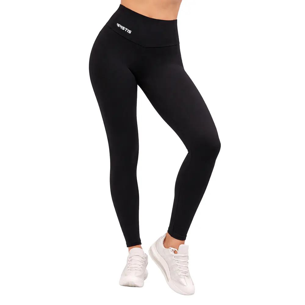 Calza Active 
