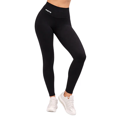 Calza Active 