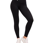 Calza Active 