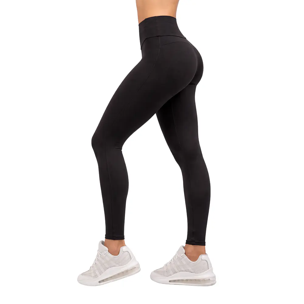 Calza Active 