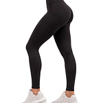 Calza Active 