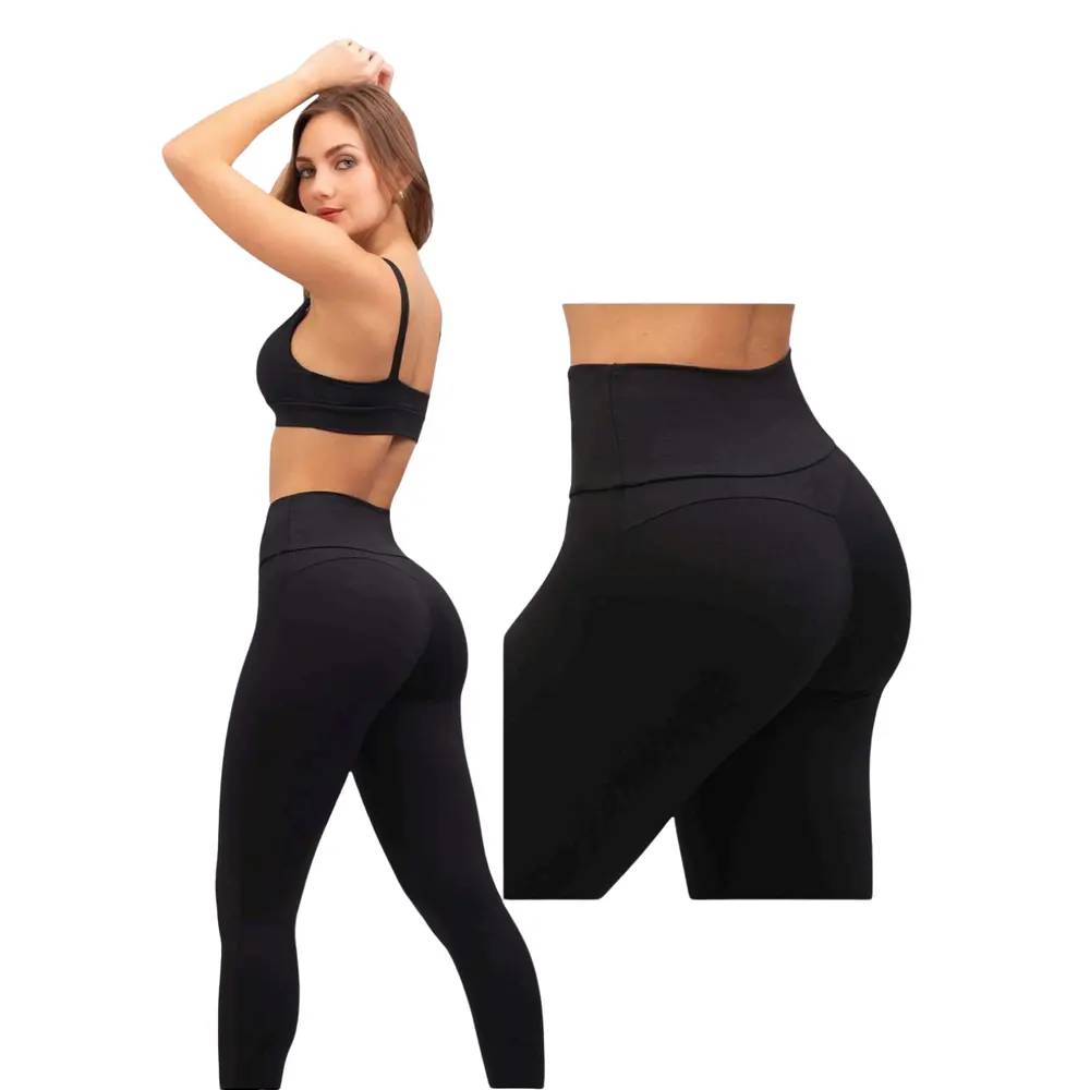 Calza Active 