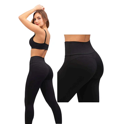 Calza Active 