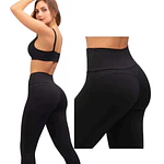 Calza Active 