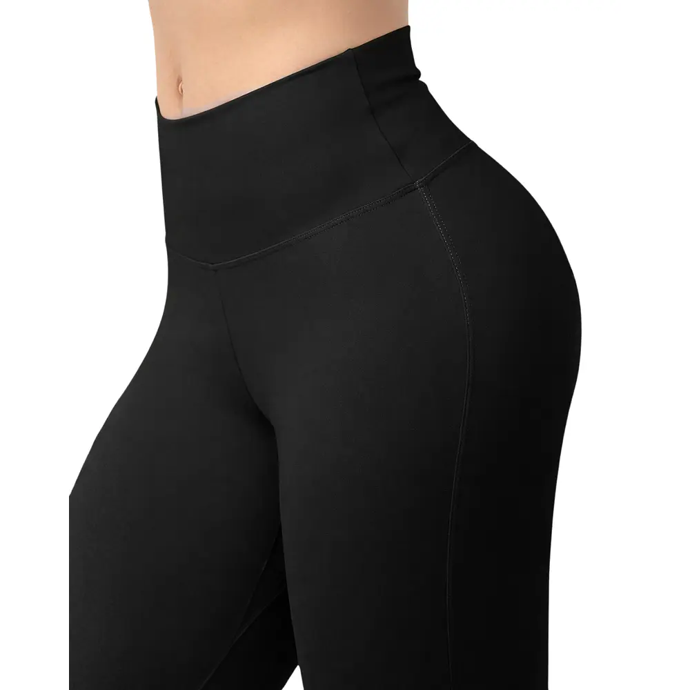 Calza Active 