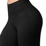 Calza Active 
