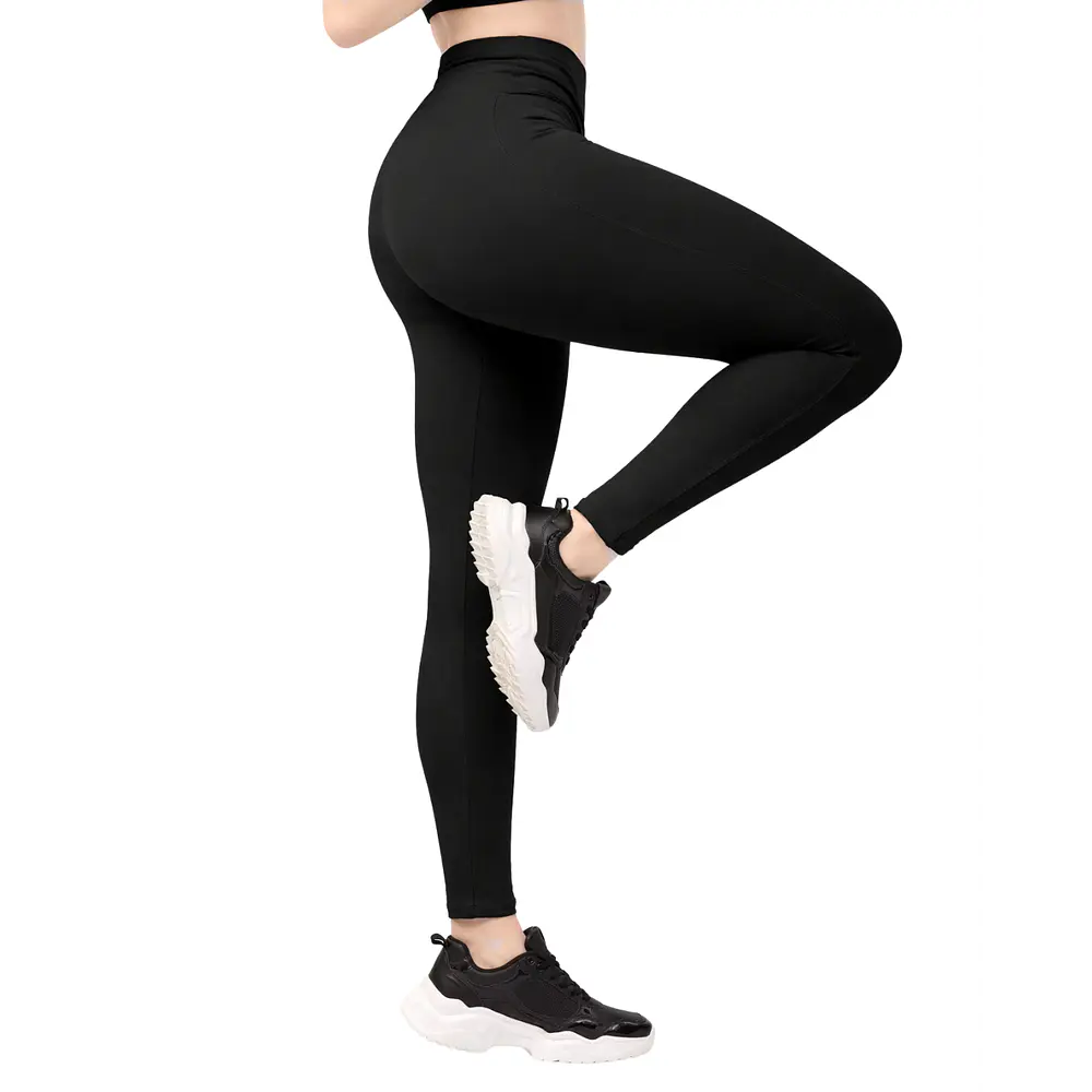 Calza Active 
