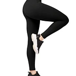 Calza Active 