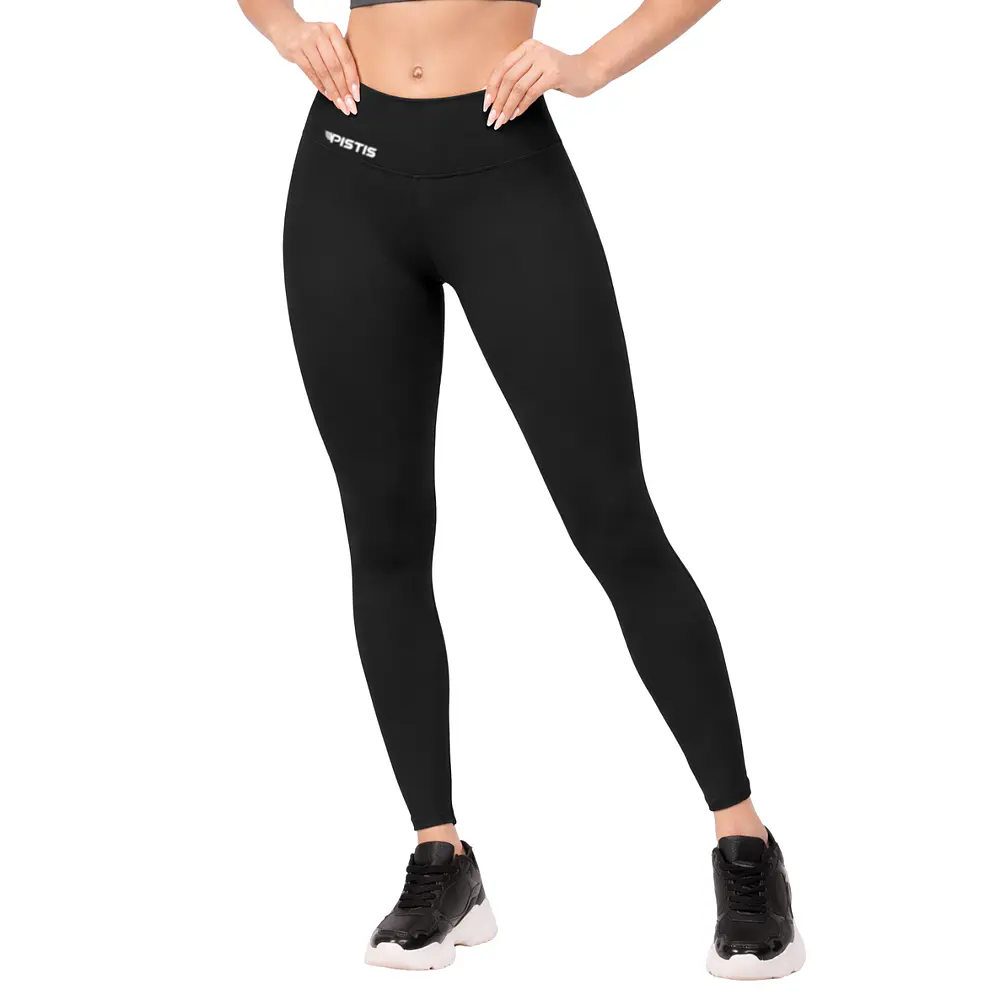 Calza Active 