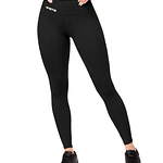 Calza Active 