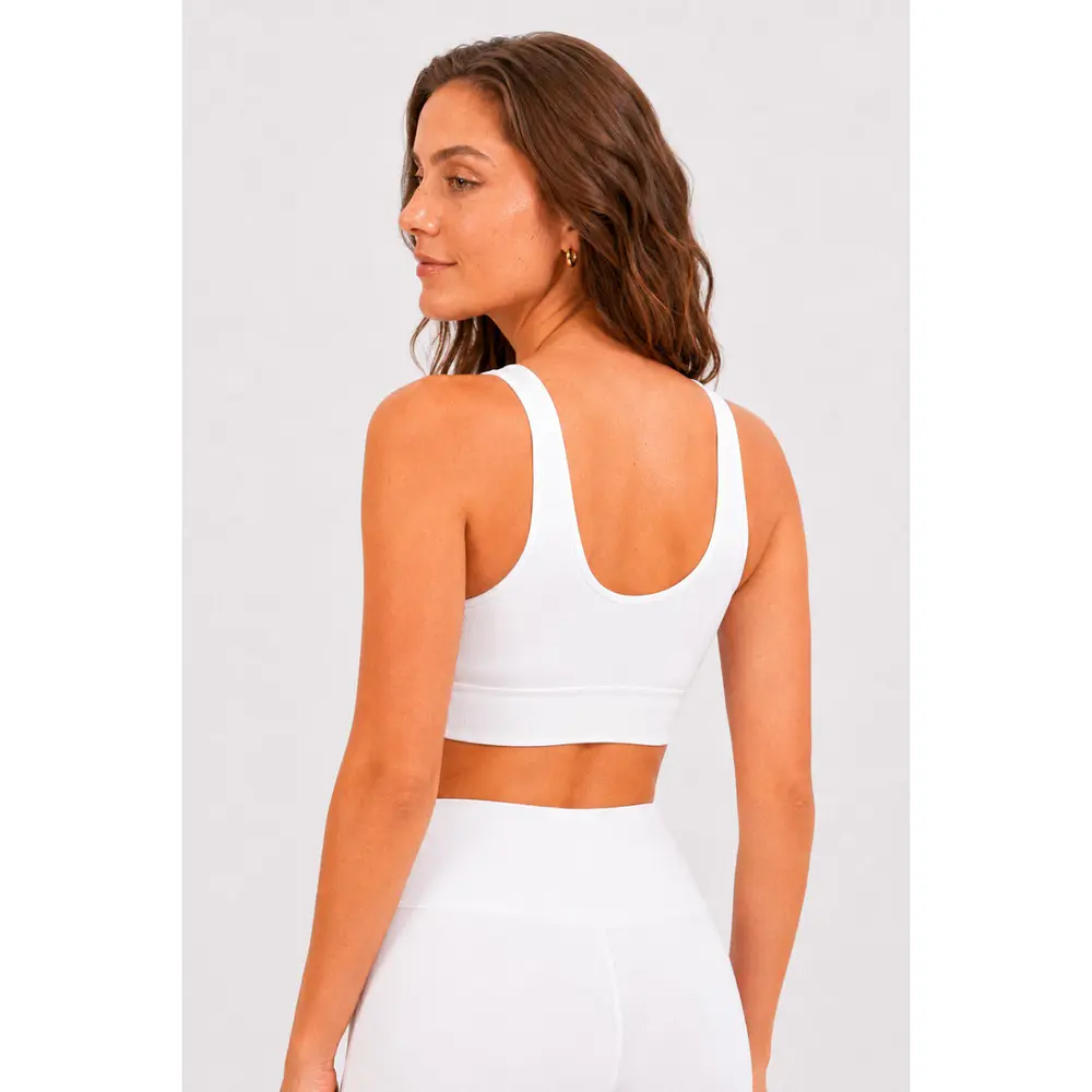 Top Running Perla 