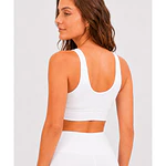Top Running Perla 