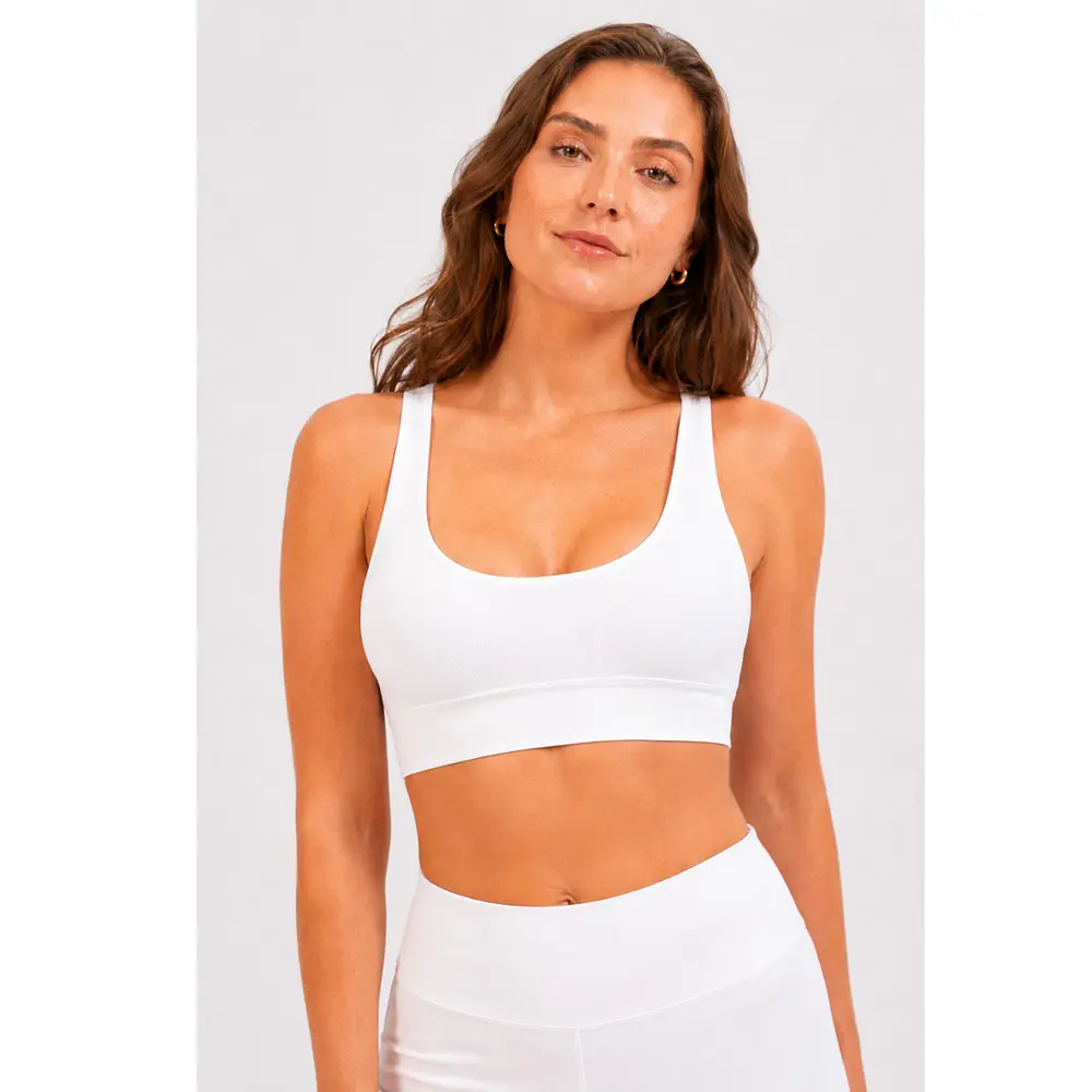 Top Running Perla 