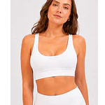 Top Running Perla 