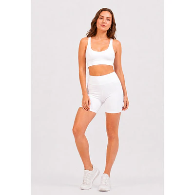 Top Running Perla 