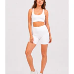 Top Running Perla 