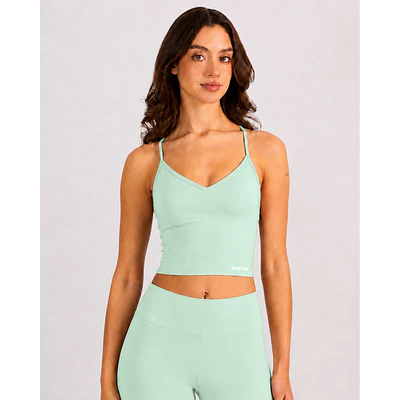 Top Pabilo Menta 