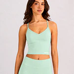 Top Pabilo Menta 