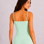 Top Pabilo Menta 