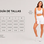 Top Running Perla 