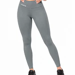 Calza Active Gris