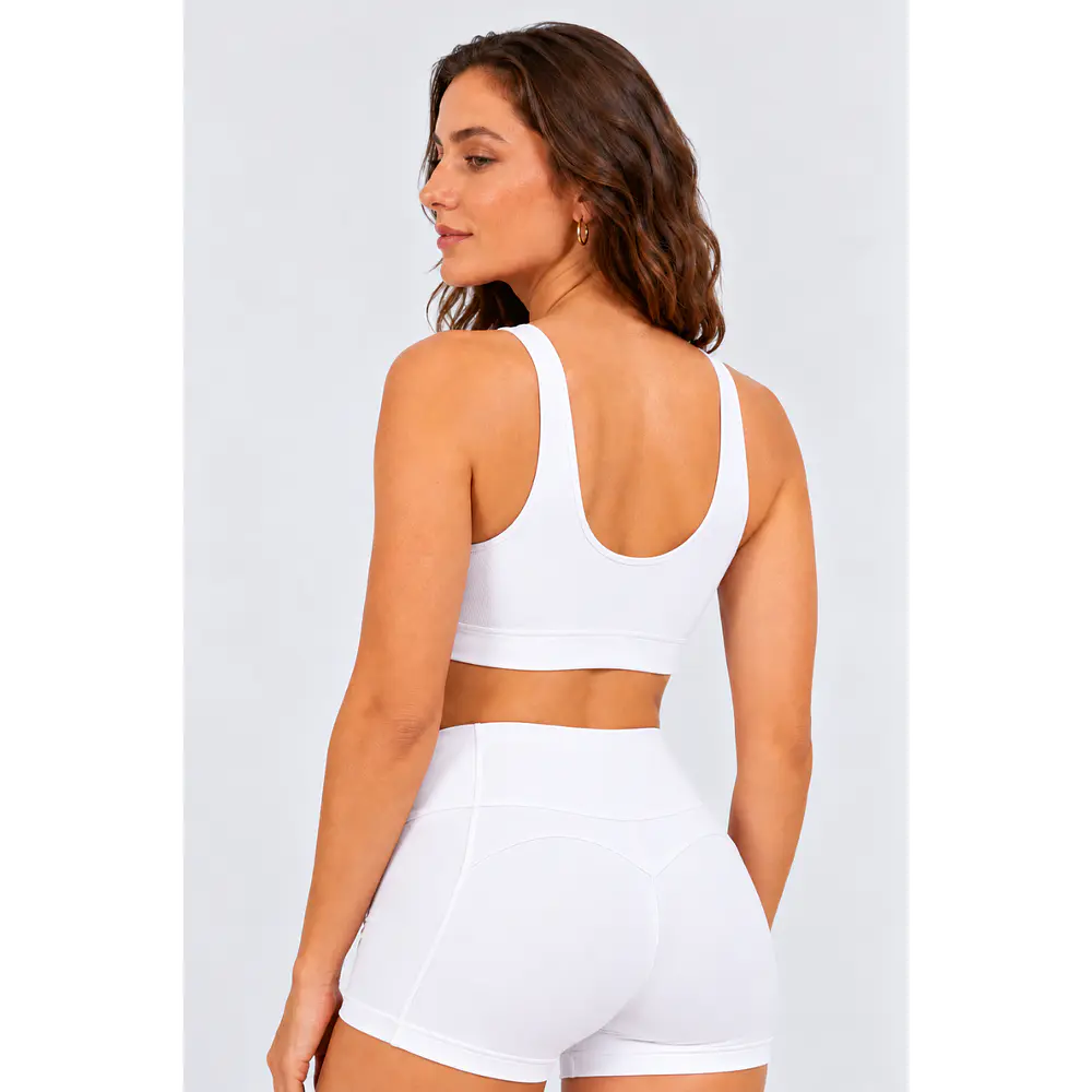 Top Running Perla 