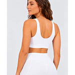Top Running Perla 
