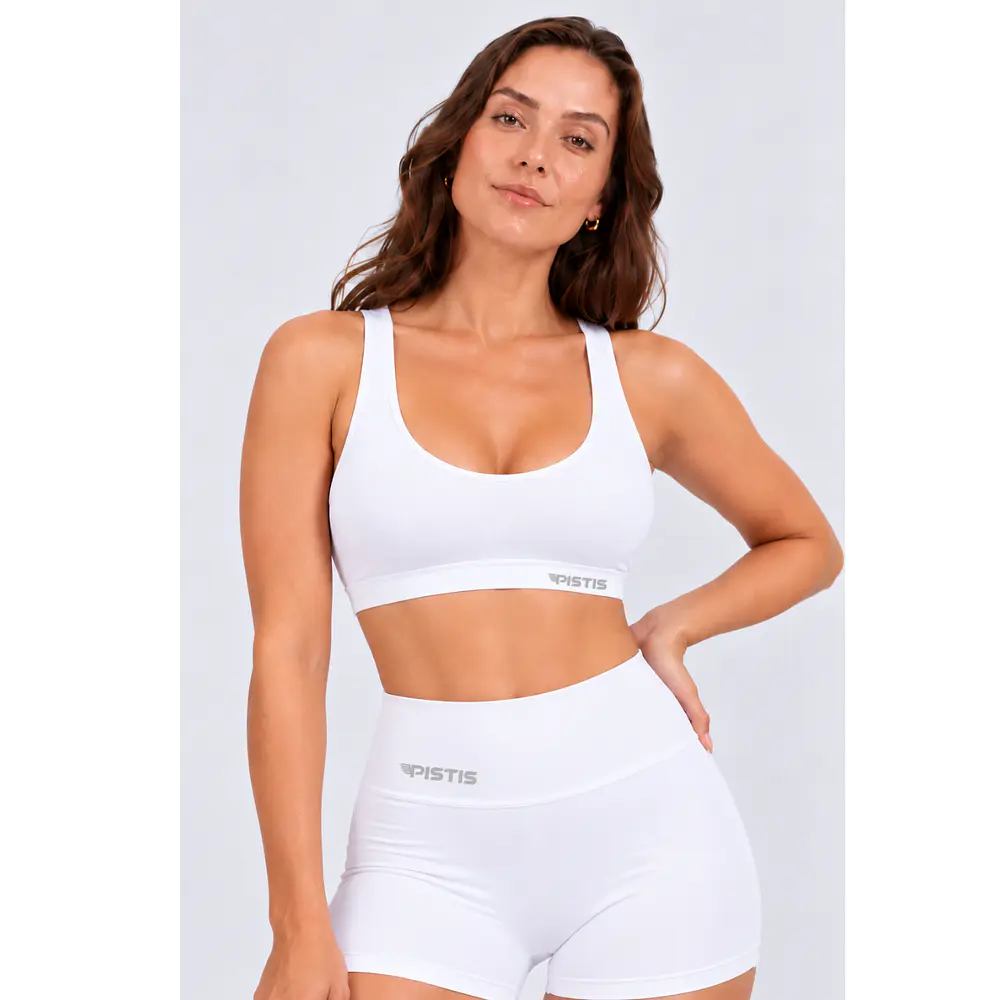 Top Running Perla 