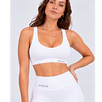 Top Running Perla 